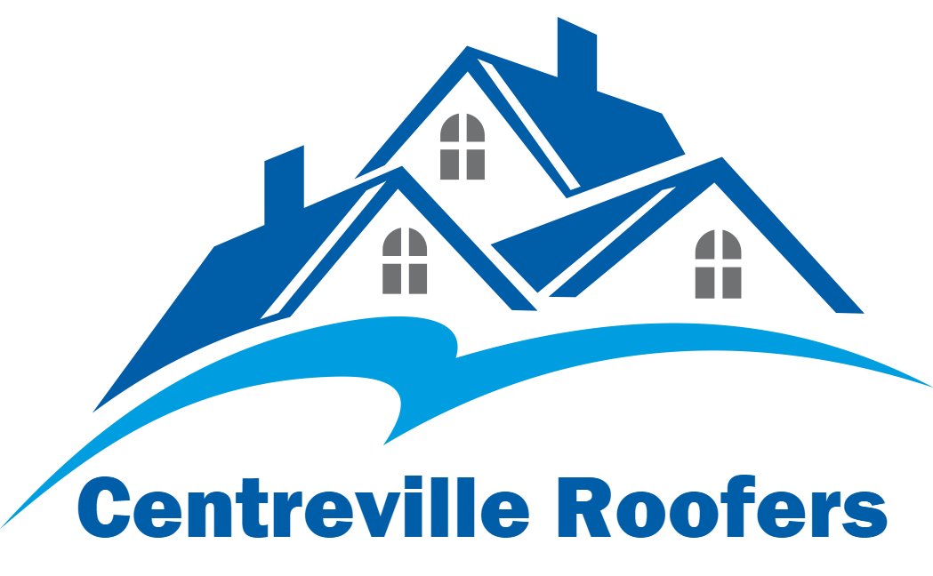 Roofing Contractors Near Me - Local Roofers